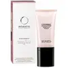 Image de Atashi, Base + fixateur, K-Bioferment Instant Blur Advanced Anti-Aging Facial Treatment