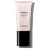 Image de K-BIOFERMENT INSTANT BLUR Base correctrice pour peaux sensibles #Lite 50 ml
