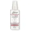Image de BAKUCHIOL ANTI-AFFAISSEMENT Huile Corporelle Raffermissante 100 ml