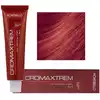 Image de Montibello Cromaxtrem X78 Coloration 60 Rouge Violet