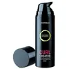 Image de Montibello, Gel pour cheveux, Décodeur Curl Creator (Cire coiffante, Crème coiffante, 150 ml)
