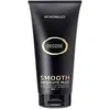 Image de Montibello, Masque capillaire, Decode Smooth Absolute Plus baume lissant protecteur pour cheveux 150ml (150 ml)