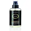 Image de Montibello, Laque, Decode Smooth Perfection Spray (200 ml)