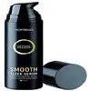 Image de Montibello, Masque capillaire, Sérum Smooth Sleek de Decode (150 ml)
