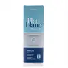Image de Montibello, Coloration pour cheveux, Décolorant Platiblanc Advance Precise Blond Deco 7 Niveles (500 g)