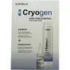 Image de Montibello, Shampoing, Cryogène (Shampoing liquide, 300 ml)