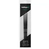 Image de Vallejo, Pinceau, BRUSH SET / PRO MODELER - DESIGN SET - NATURAL HAIR (SIZES 0, 1 & 2)