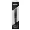 Image de Vallejo, Pinceau, BRUSH SET / PRO MODELER - DEFINITION SET - NATURAL HAIR (SIZES 4/0, 3/0 & 2/0)