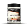 Image de AirbrushKing Pâte de sable 200ml - Vallejo