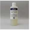 Image de VAL27651 - Vallejo Polyurethane - Varnish Matte 200ml (Min Qty 3) - Modélisation plastique Peintures
