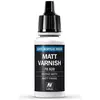 Image de Vallejo Game Air 17ml
