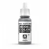 Image de Vallejo Peinture acrylique pour modélisme 17 ml Medium Sea Grey