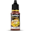 Image de Vallejo, Peinture loisirs créatifs, 71.084 (17 ml)