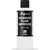 Image de Vallejo 71.562 Peinture de loisir/additif