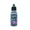 Image de VAL72745 - Game Air - Charred Brown - Modélisation plastique Peintures