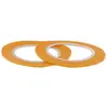 Image de Vallejo Masking Tape 1mm x 18m (T07002)