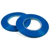 Image de Vallejo Flexible Masking Tape 3 mm x 18 m (T07009)