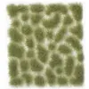 Image de Vallejo Wild Tuft - vert clair (SC417)