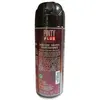 Image de Pinty 204 Bombe haute température 520cc noir mat a104, Non Concerné