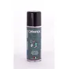 Image de Spray décapant pour enlever les graffits aérosol 200 ml - pinty plus
