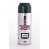 Image de Peinture spray acrylic brillant 400ml vert mousse ral 6005 - pinty plus