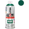 Image de Pintyplus, Peinture loisirs créatifs, Évolution Brillant (400 ml)