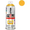 Image de Pintyplus, Peinture loisirs créatifs, Évolution Brillant (400 ml)