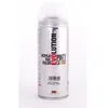 Image de Vernis en spray acrylic evolution 400ml mat - pinty plus