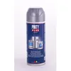 Image de Peinture en spray spécial électroménager 400ml inox - pinty plus