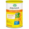 Image de Aquilea Poudre Complexe De Mobilité 375g One Size