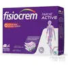Image de Fisiocrem Patch Actif 4 Unités 4 Unités One Size