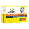 Image de Aquilea Comprimés Forte-dol Joint Treatment 30 Unités One Size