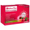 Image de Cistitus Boîte De Sticks Monodose Nos Forte Probiotics 10 Units 10 Unités One Size