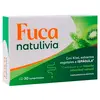 Image de Fuca Comprimés Natulivia 30 Unités One Size