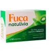 Image de Fuca Comprimés Natulicia 60 Unités One Size