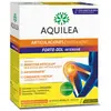 Image de Aquilea Boîte De Sticks Monodose Joints Forte-dol 20 Units 15ml 20 Unités One Size