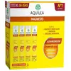Image de Aquilea Comprimés Magnesium 56 Unités One Size