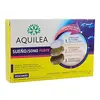 Image de Aquilea Comprimés Sueño Forte 30 Unités One Size