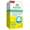 Image de Aquilea Spray Instantané Enrelax 30ml One Size