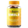 Image de Aquilea Onbalance Smile Gummies 60 Unités 60 Unités One Size