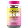 Image de Aquilea Gummies Onbalance Focus 60 Unités 60 Unités One Size