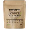 Image de Powergym Collagène Végan 400g One Size