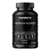 Image de Powergym Hydroxycrome 120 Unités One Size