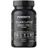 Image de Powergym Capsules Curcuma 60 Unités One Size