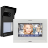 Image de Kit vidéo SOUL LIGHT sans mémoire d'images GOLMAR GS5110/ART7LITE