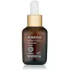 Image de Sesderma, Sérum visage, Acglicolic Facial (30 ml)