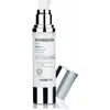 Image de Sesderma, Crème visage, usa Hidraderm Hyal Facial Cream (50 ml, Crème 24h)