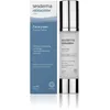 Image de Hyal Hidraderm Facial Cream