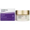 Image de Sesderma, Crème visage, SESGEN 32 crème activadora celular 50 ml (50 ml, Crème 24h)
