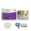 Image de SESDERMA - Sesgen 32 Cell Activator Cream 50 ml de crème